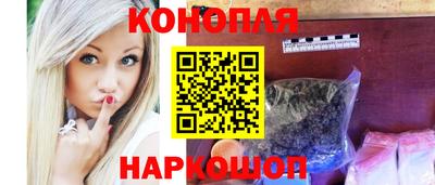 mix Малоярославец